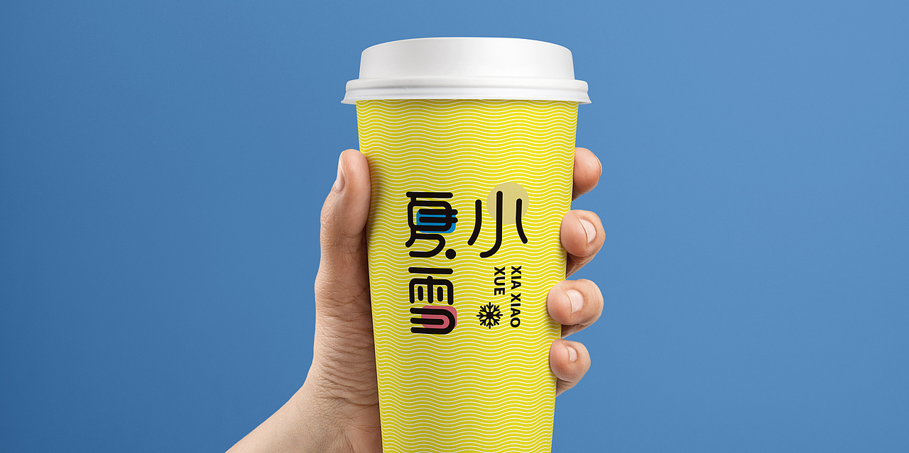 LOGO集合（图ZMTg0MjgwOTg0） - Logo - 站酷设计师做设计的淘老六原创素材 - 站酷ZCOOL