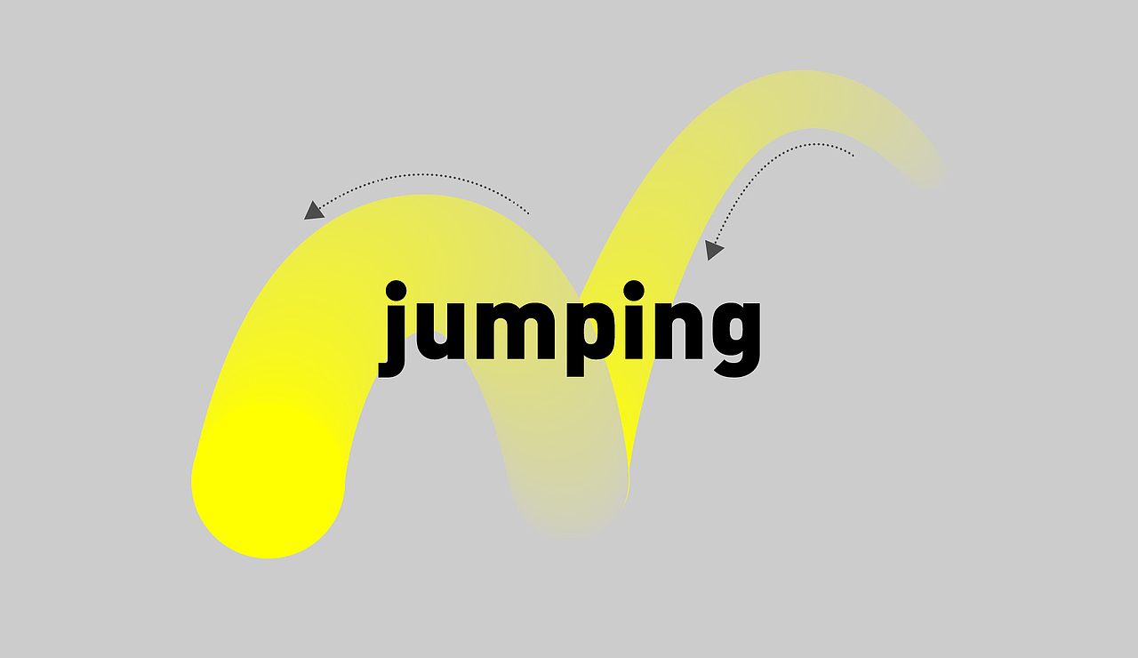 17 FIT CLUB 一起健身（图ZMjAzMzcxNjQ0） - 品牌 - 站酷设计师ANNND共和设计原创素材 - 站酷ZCOOL