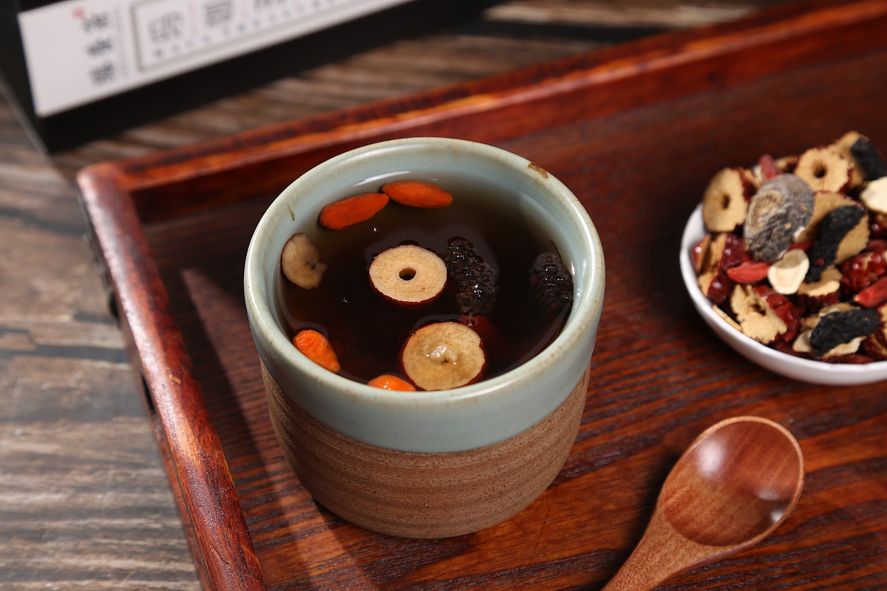 郑州产品拍摄商品摄影美食食品菜品拍摄化妆品酒水拍照