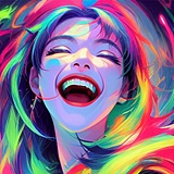 木然公子的头像