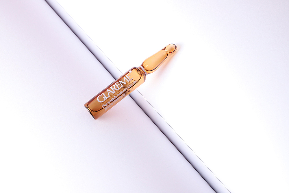 产品拍摄 | 安瓶