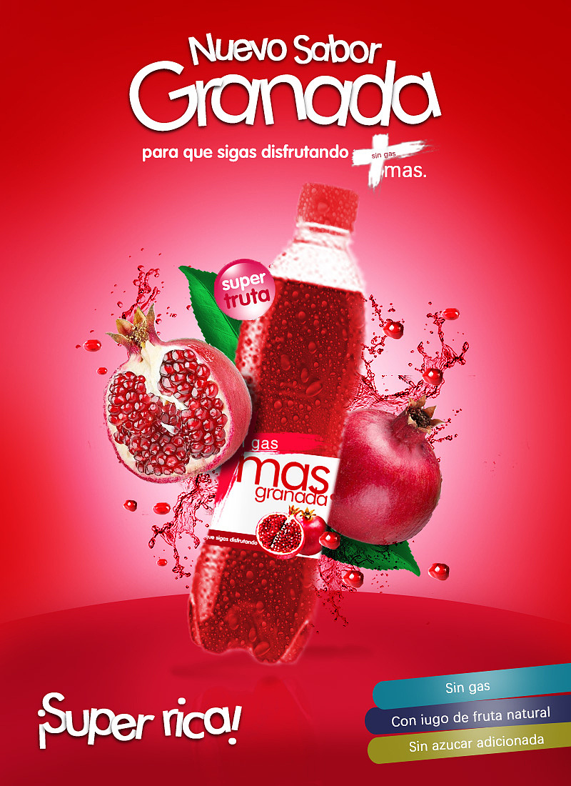 果汁海报（图ZMTgzOTQwMDM2） - 海报 - 站酷设计师设计师阿伟原创素材 - 站酷ZCOOL