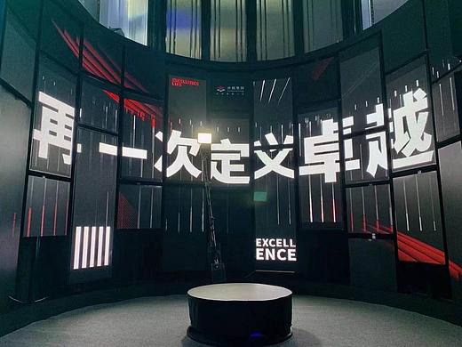 360度旋转拍照大片拍照全方位无死角拍照设备装置