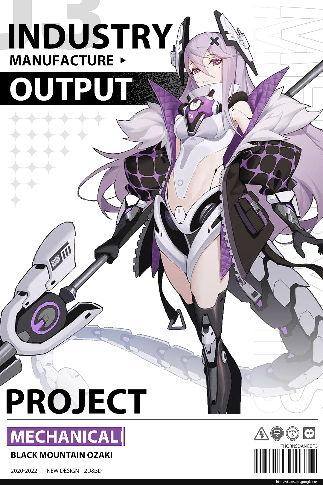 每日一卷（图ZMjc1MjgwMzUy） - 游戏UI - 站酷设计师三夕石原创素材 - 站酷ZCOOL