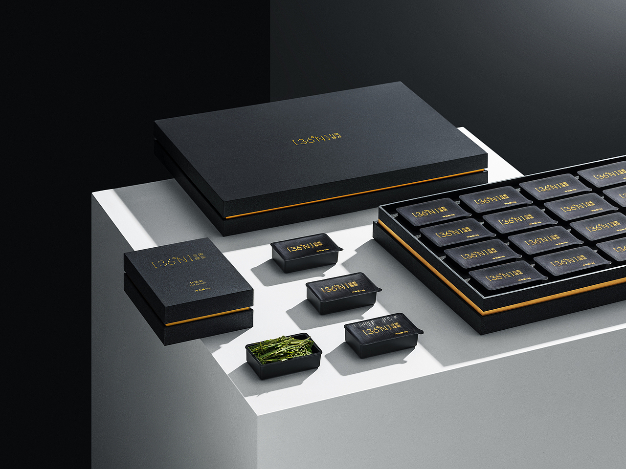 茶叶海报修图作品（图ZMjEzMDQ5OTU2） - 产品摄影 - 站酷设计师小美文化雅阁儿原创素材 - 站酷ZCOOL