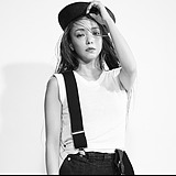 酒吧创意设计的头像