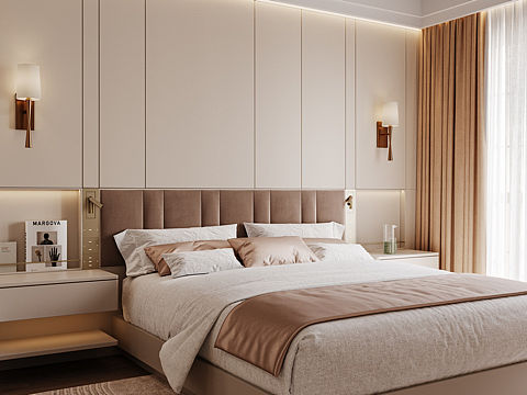 距离开摆还有一周（个人主页-ZNjQ5NzU5MzY=） - 家装设计 - 站酷设计师EaglesJ原创素材 - 站酷ZCOOL