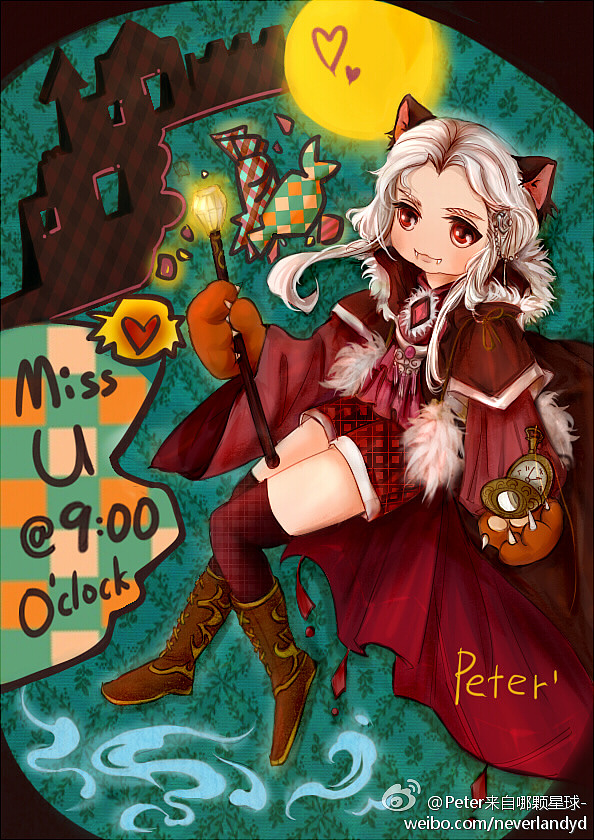 陆续整理点儿大学时期的瞎画~〃-〃（图ZMTg2MTg2MTY=） - 创作习作 - 站酷设计师小药孩子原创素材 - 站酷ZCOOL