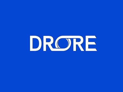公司LOGO提案