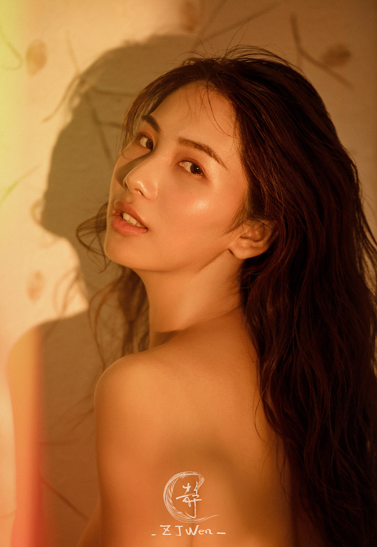 写真（图ZMTQzOTAzNzg0） - 人像摄影 - 站酷设计师cheung_静静原创素材 - 站酷ZCOOL