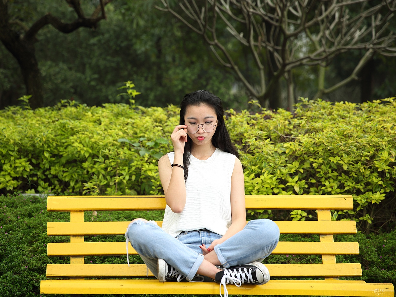 人物拍摄 人物写真 人物户外拍摄（图ZMTcxMjU0NDM2） - 人像摄影 - 站酷设计师小敬阳原创素材 - 站酷ZCOOL
