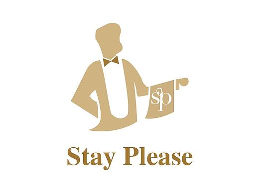 StayPlease全球前五酒店管理系统