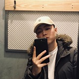 小涛仔吸猫的头像