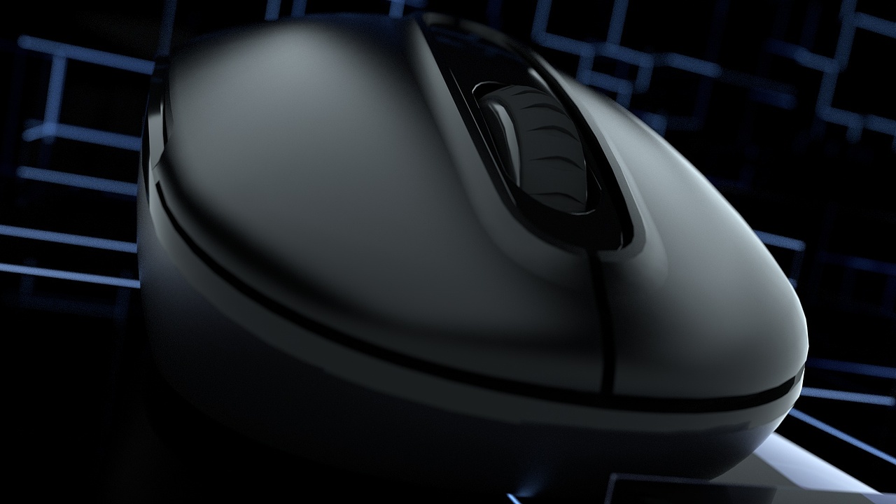 ORICO-WDM-V2C 无线键鼠（图ZMjcwNDM2NDg0） - 产品 - 站酷设计师遇见yz原创素材 - 站酷ZCOOL