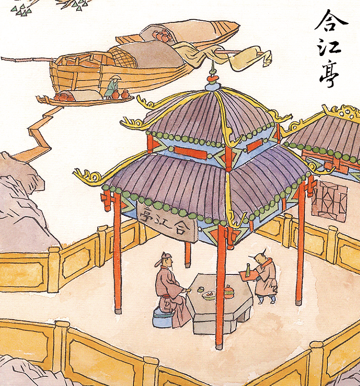 水井坊臻酿8号、坊藏、典藏系列产品包装升级设计（图ZMTA4MTcxOTY4） - 包装 - 站酷设计师理达原创素材 - 站酷ZCOOL