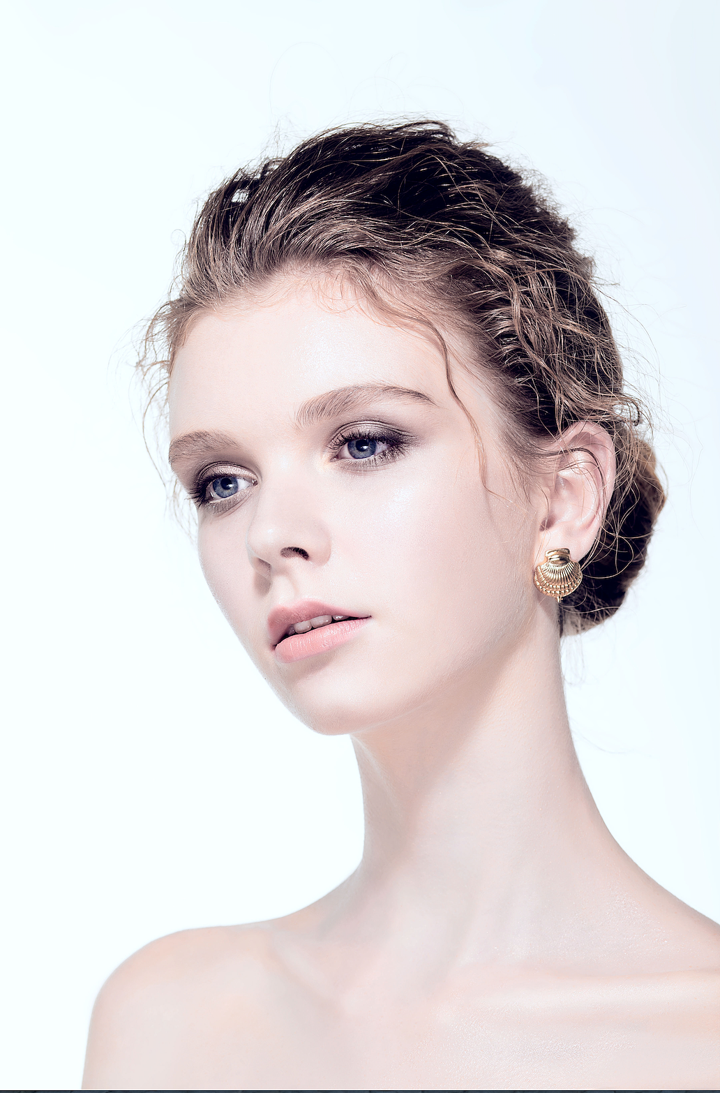 人物精修（图ZMTY3MDYxNTMy） - 其他平面 - 站酷设计师我就是我赞原创素材 - 站酷ZCOOL