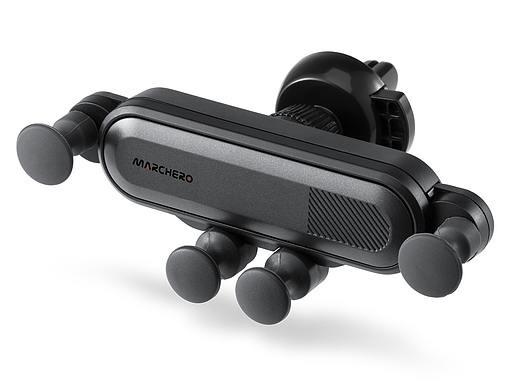 亚马逊手机支架