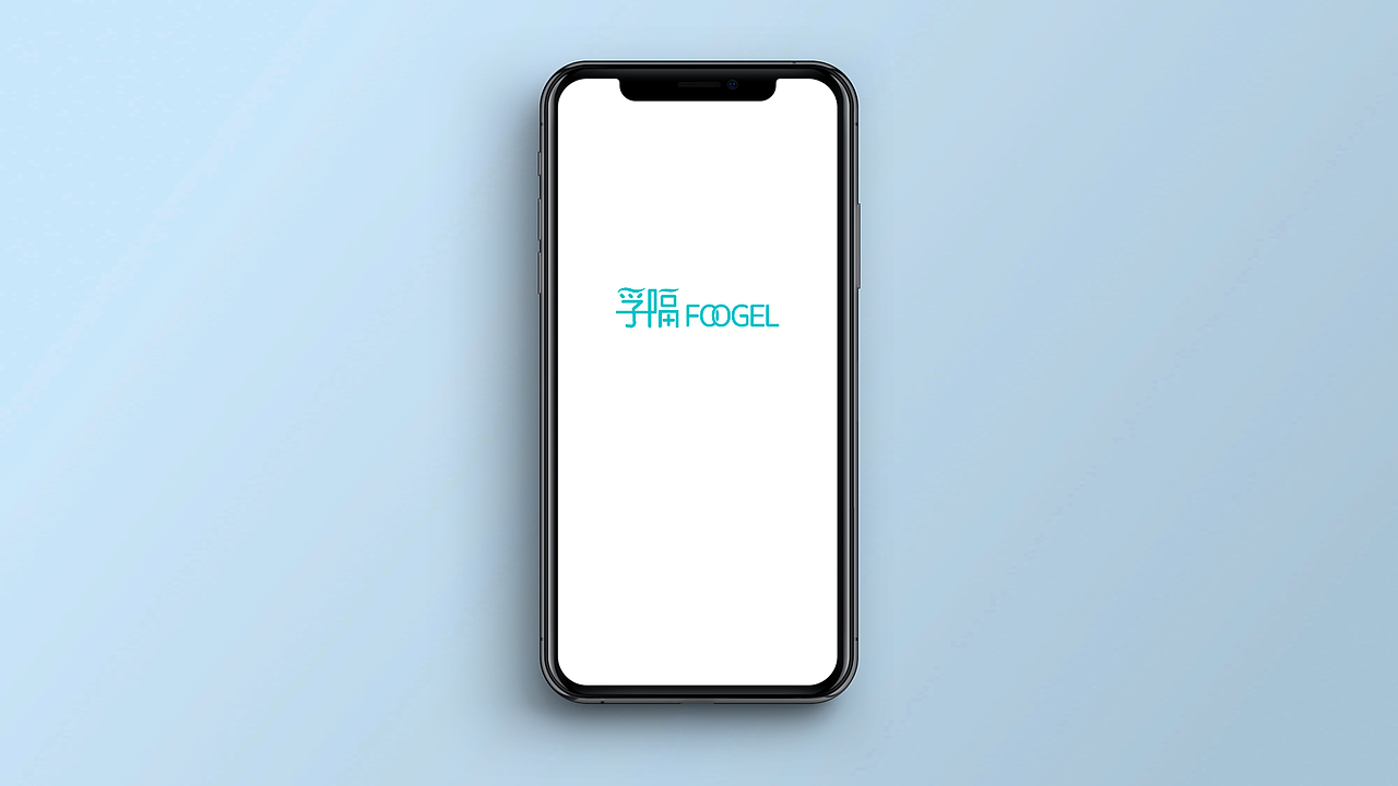 洗手液logo（圖ZMjQ5NjUzODI0） - Logo - 站酷設(shè)計師jianyouo原創(chuàng)素材 - 站酷ZCOOL