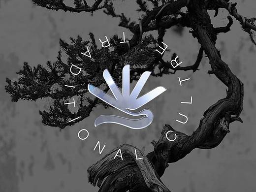 2021 广美毕设|福禄寿喜×吉祥语景