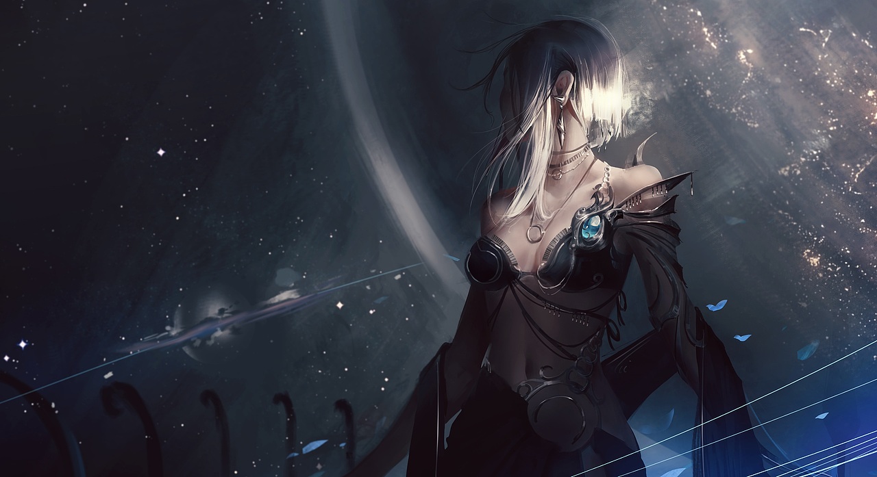 《心脏》（图ZMzY2NTA5Mzg4） - 艺术插画 - 站酷设计师亦齐原创素材 - 站酷ZCOOL