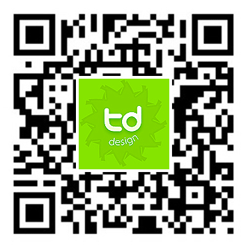 与QQ游戏合作的创意主kv《电视争霸赛》（图ZMTczNjIyNjQ=） - 海报 - 站酷设计师treedom0原创素材 - 站酷ZCOOL