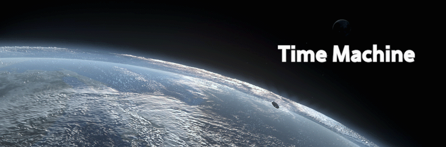 Namg|2019年动态项目合集（图ZMjAwOTM3NTY0） - 宣传片 - 站酷设计师NAMG_VISION原创素材 - 站酷ZCOOL