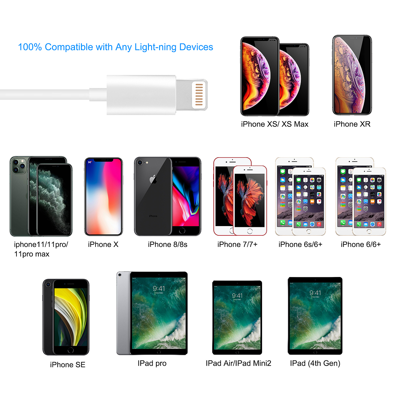 3代有线耳机（图ZMjE1NTU0NjQw） - 其他平面 - 站酷设计师酷女孩三两呀原创素材 - 站酷ZCOOL