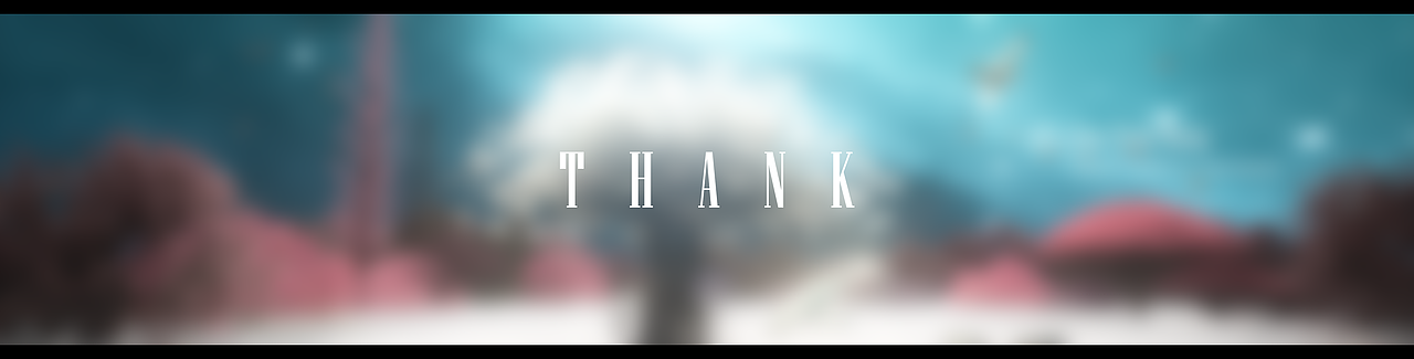 星空旅行日记 / Starry Sky Travel Diary（图ZMjMxMDA4MjIw） - 动画/影视 - 站酷设计师luoluolo原创素材 - 站酷ZCOOL