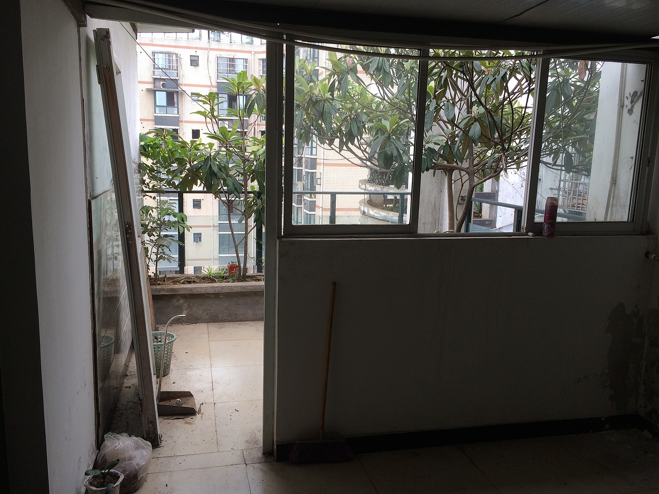 新工作室的诞生~~~（图ZMTA1MTUzODAw） - 其他手工艺 - 站酷设计师离谱哥哥原创素材 - 站酷ZCOOL