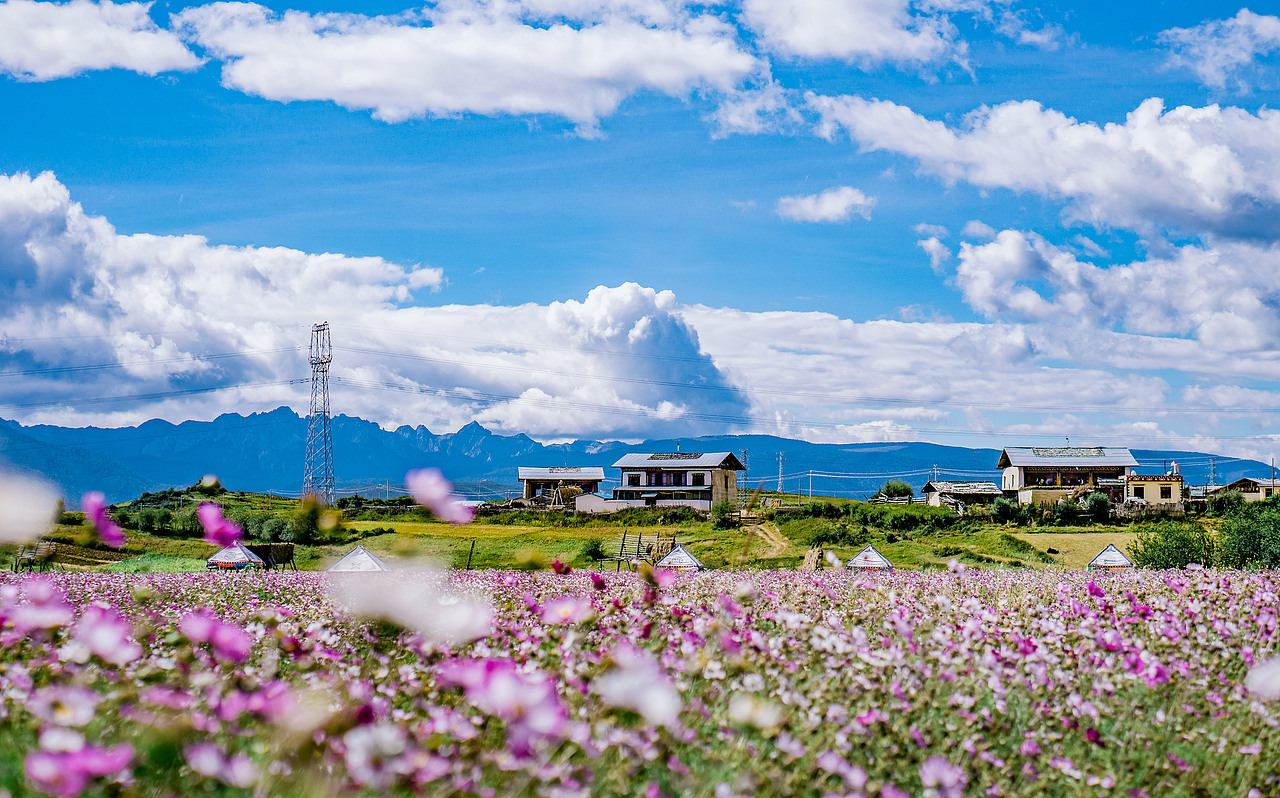 心中的日月（圖ZMTA3MDQ2Mzc2） - 風(fēng)光攝影 - 站酷設(shè)計(jì)師adkda原創(chuàng)素材 - 站酷ZCOOL
