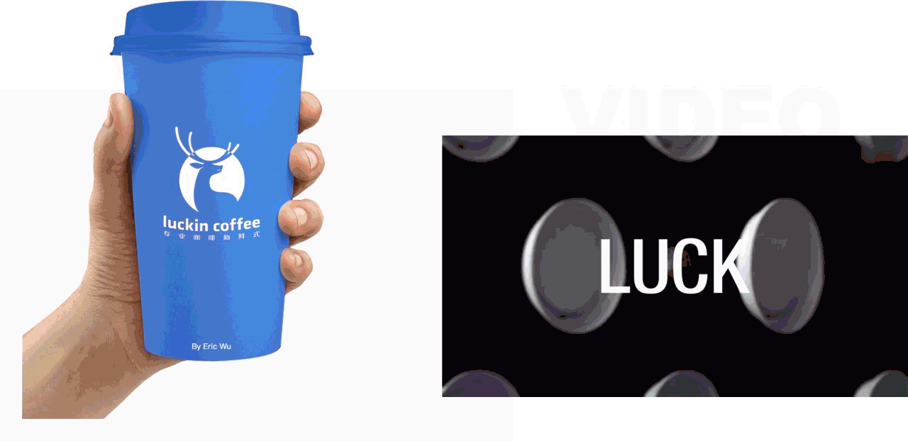 2018年度作品集【精选】