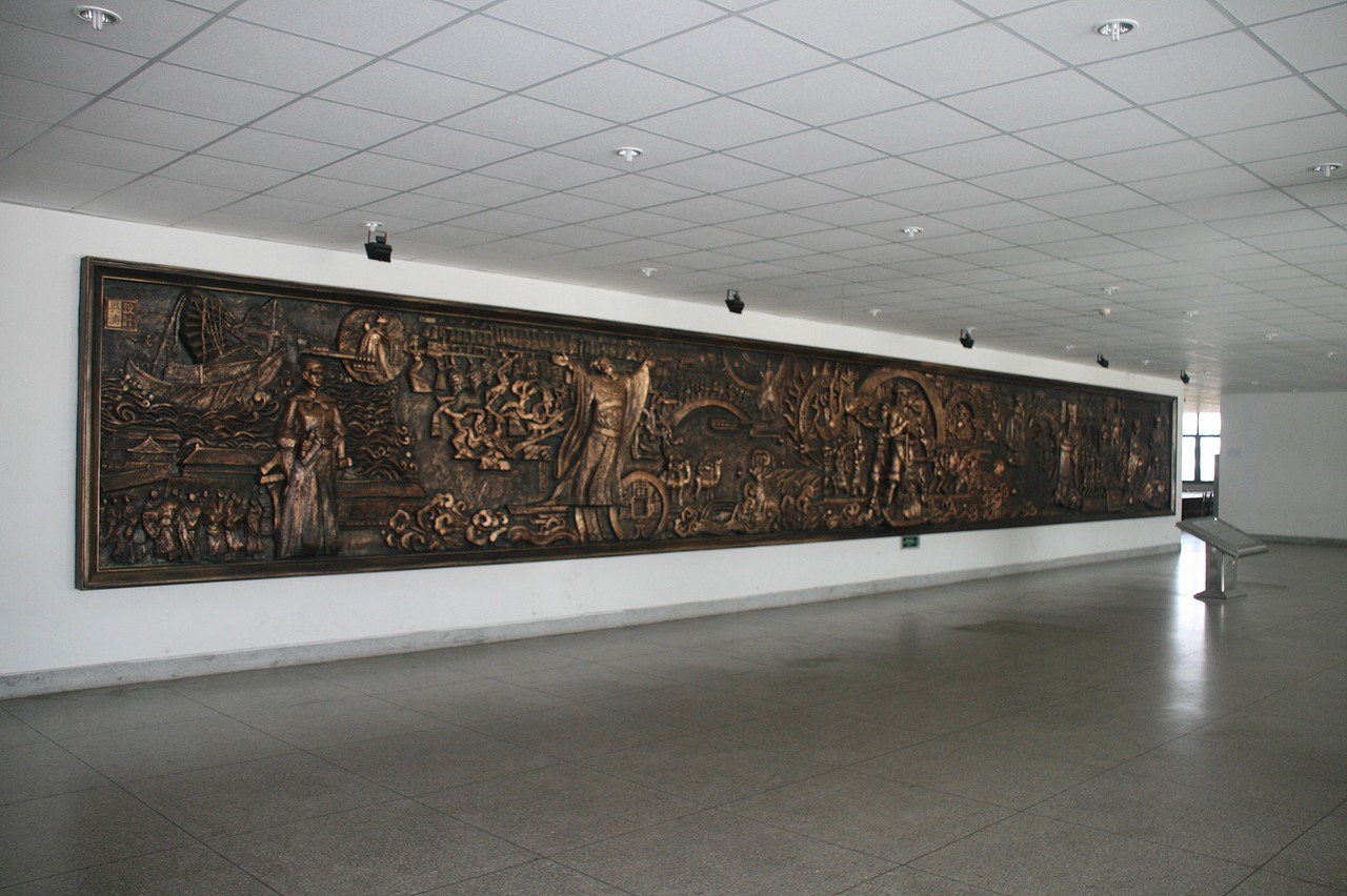 图书馆浮雕设计公司,图书馆浮雕设计公司排名,图书馆浮雕设计公司哪家好,最专业的图书馆浮雕设计公司,最好的图书馆浮雕设计公司
