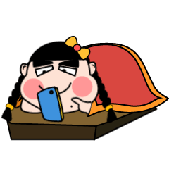 原创作品 - 站酷 (zcool)