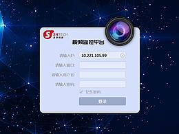 网页设计2016-2019