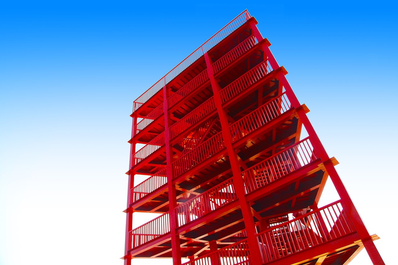 公共艺术设计介入辽河口红海滩旅游区Ⅰ（图ZMjcyNTU3NTY4） - 景观设计 - 站酷设计师希未设计原创素材 - 站酷ZCOOL