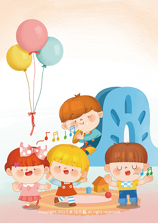 暖暖过冬,近期练习!