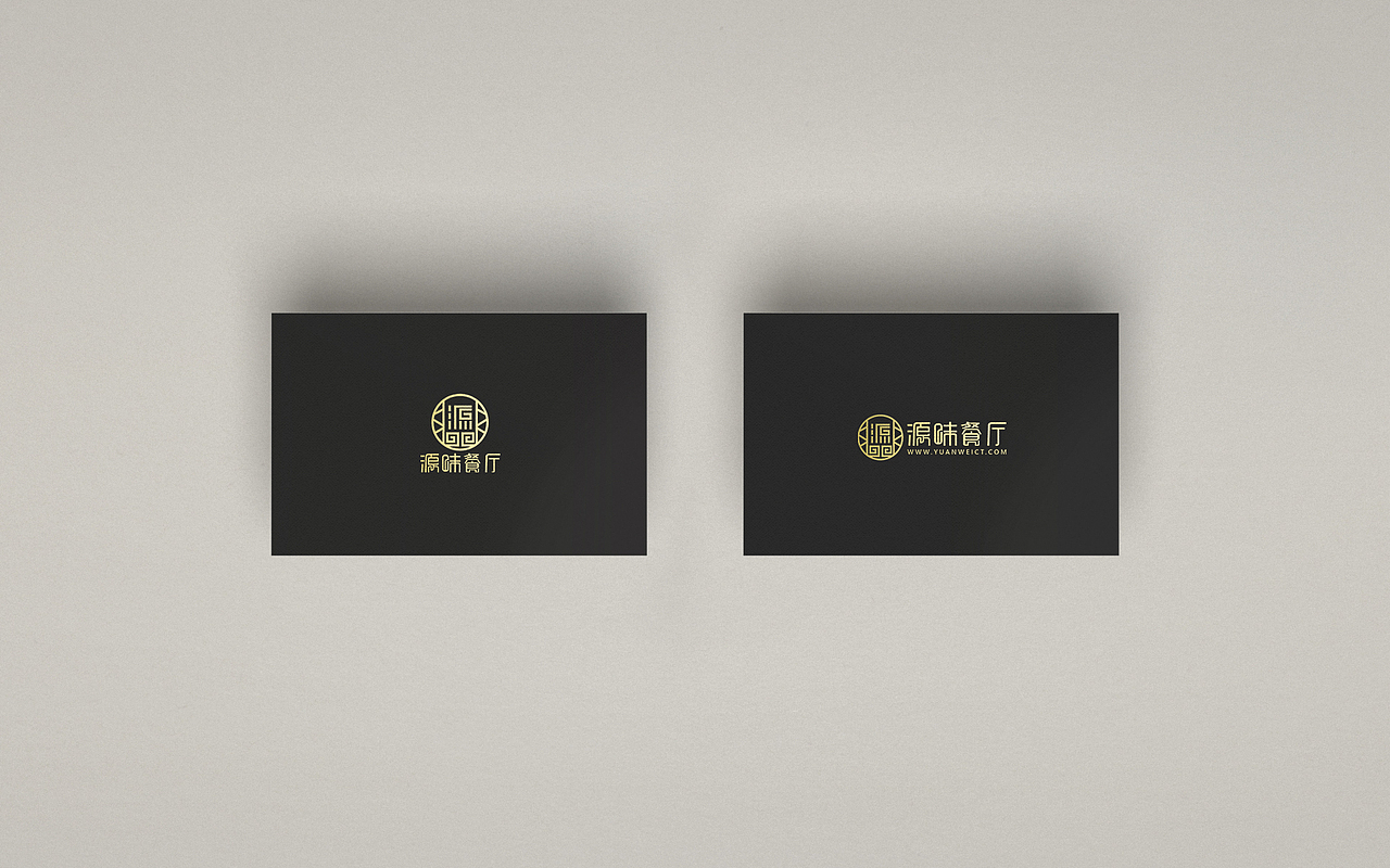 餐厅logo