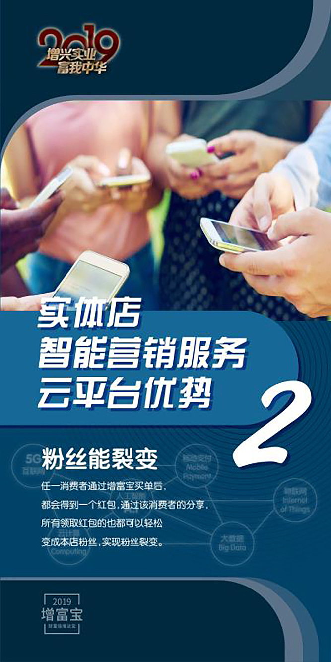 增富宝平台介绍