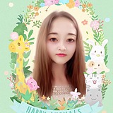 传奇王妃的头像