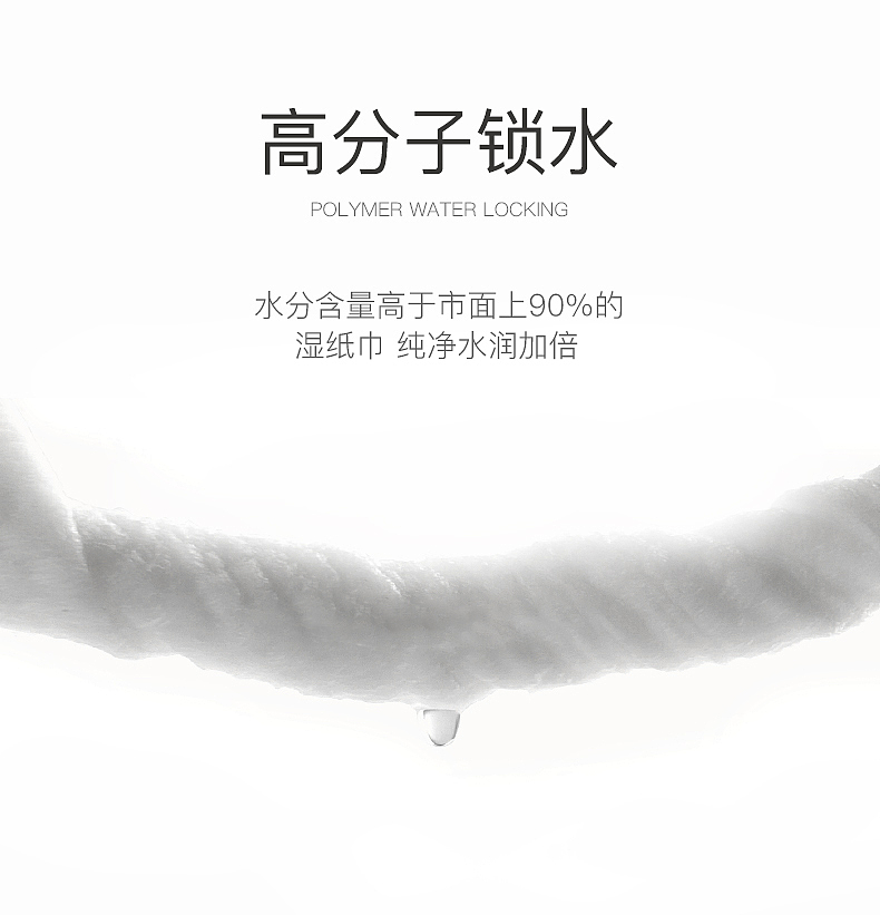 每日一练（详情页+主图）（图ZMTkwMTQ1MDAw） - 电商 - 站酷设计师柏懿原创素材 - 站酷ZCOOL