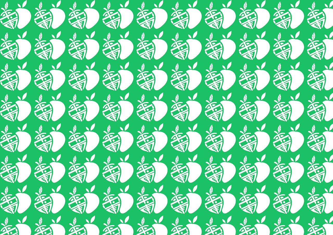 平甫村奈李包装设计（图ZMjQyNTg1MDQ0） - 包装 - 站酷设计师文森特_少年原创素材 - 站酷ZCOOL