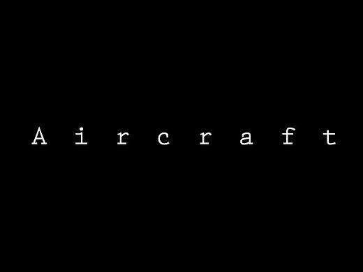 octaner rendering