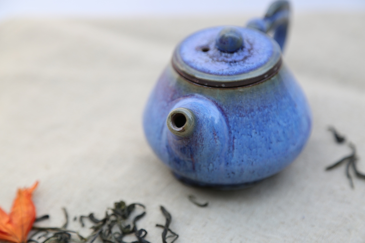 瓷器产品一组。无后期（图ZNTM0ODg0ODA=） - 产品摄影 - 站酷设计师洛克桑塔纳原创素材 - 站酷ZCOOL