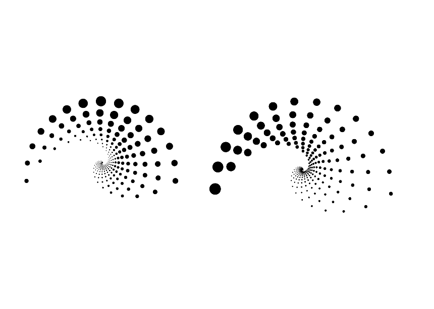 炫酷旋转logo（图ZNTY5NDg4OTI=） - Logo - 站酷设计师蒹葭霞原创素材 - 站酷ZCOOL