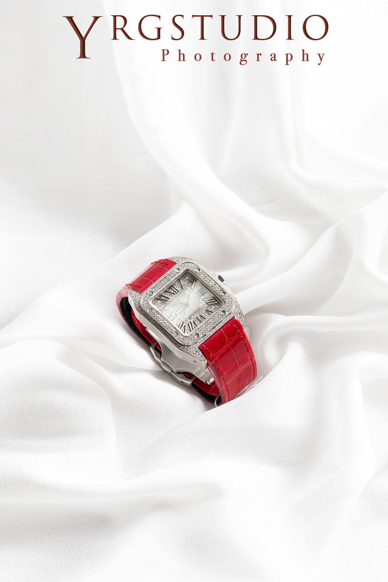 奢侈品包包们|摄影|产品摄影|野人高摄影工作室_原创作品-站酷zcool