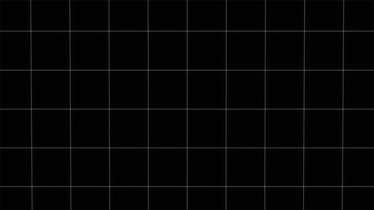 visualization/数据可视化大屏