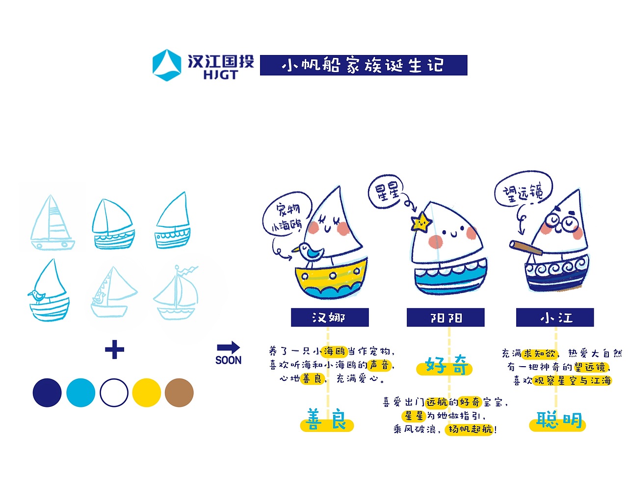 星帆奇航 临沂襄阳小帆船IP故事绘本游乐设备场地设计（图ZMTk5ODA4MDQ4） - 展陈设计 - 站酷设计师Seventeen曲寒冰原创素材 - 站酷ZCOOL