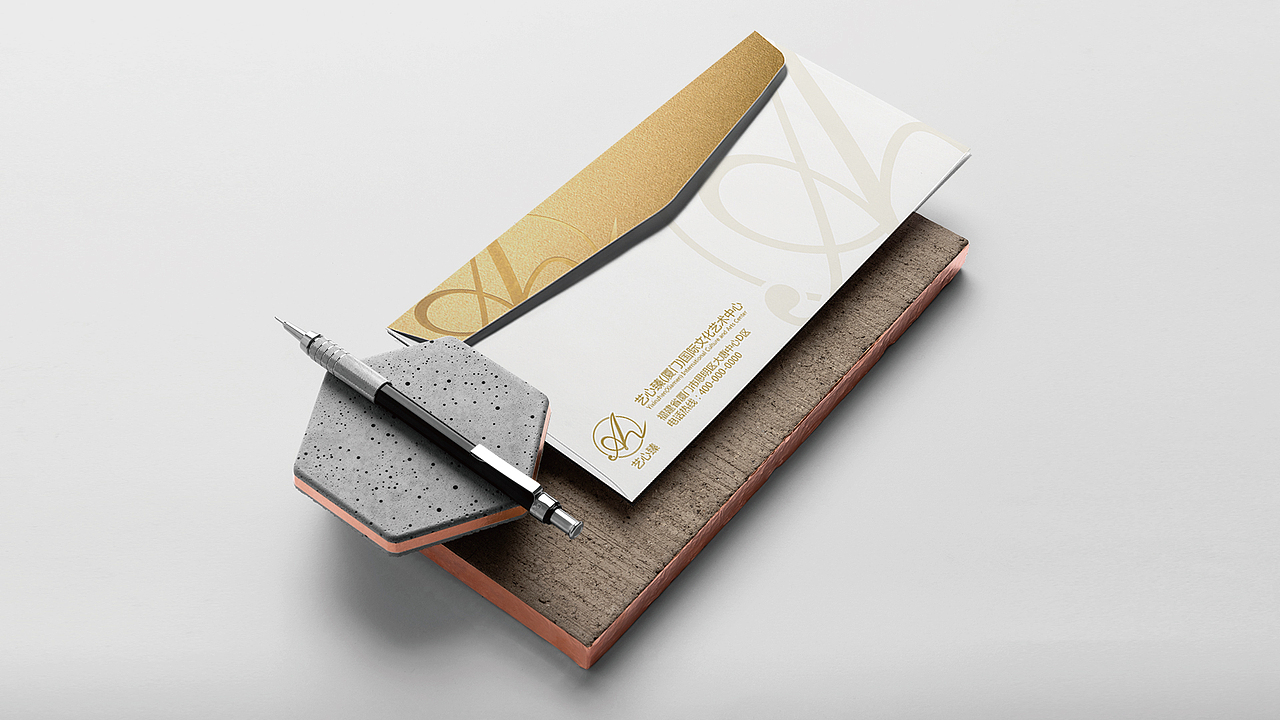 艺心臻 | 品牌设计（图ZMjA4ODI4NTM2） - 品牌 - 站酷设计师一枚薛原创素材 - 站酷ZCOOL