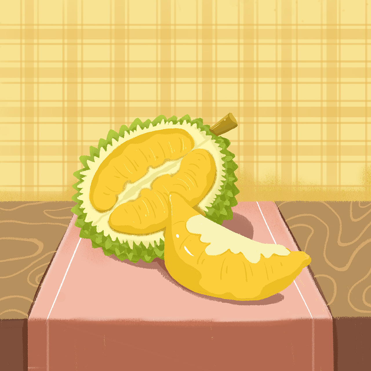 杂七杂八（图ZMjE0NTYxMzcy） - 创作习作 - 站酷设计师鸡蛋灌饼加三蛋原创素材 - 站酷ZCOOL