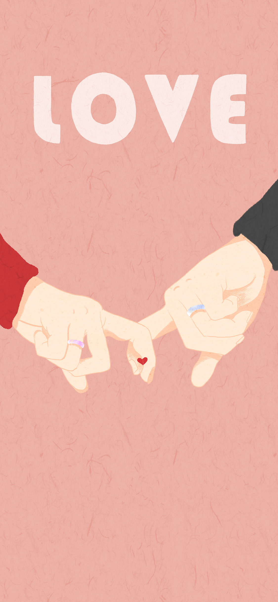 2018-2020年插画总结-开屏页（图ZMjIzNTA2NjE2） - 商业插画 - 站酷设计师金鱼blingbling原创素材 - 站酷ZCOOL